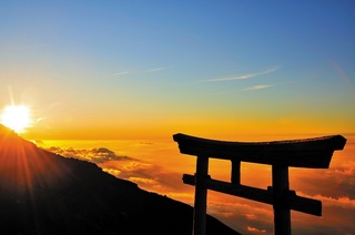 富士山御来光.jpg